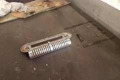 Clean-Fresh-air-vent
