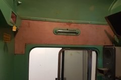 New-Panel-fitted