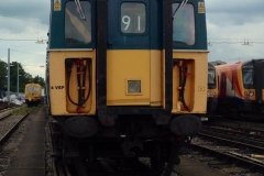IMG_4625