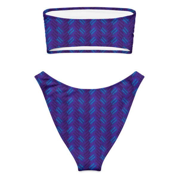 SETG Bikini