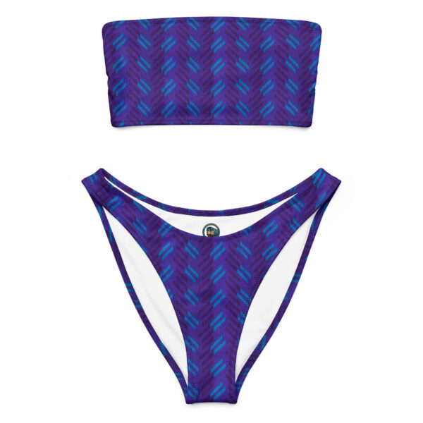 SETG Bikini - Image 2