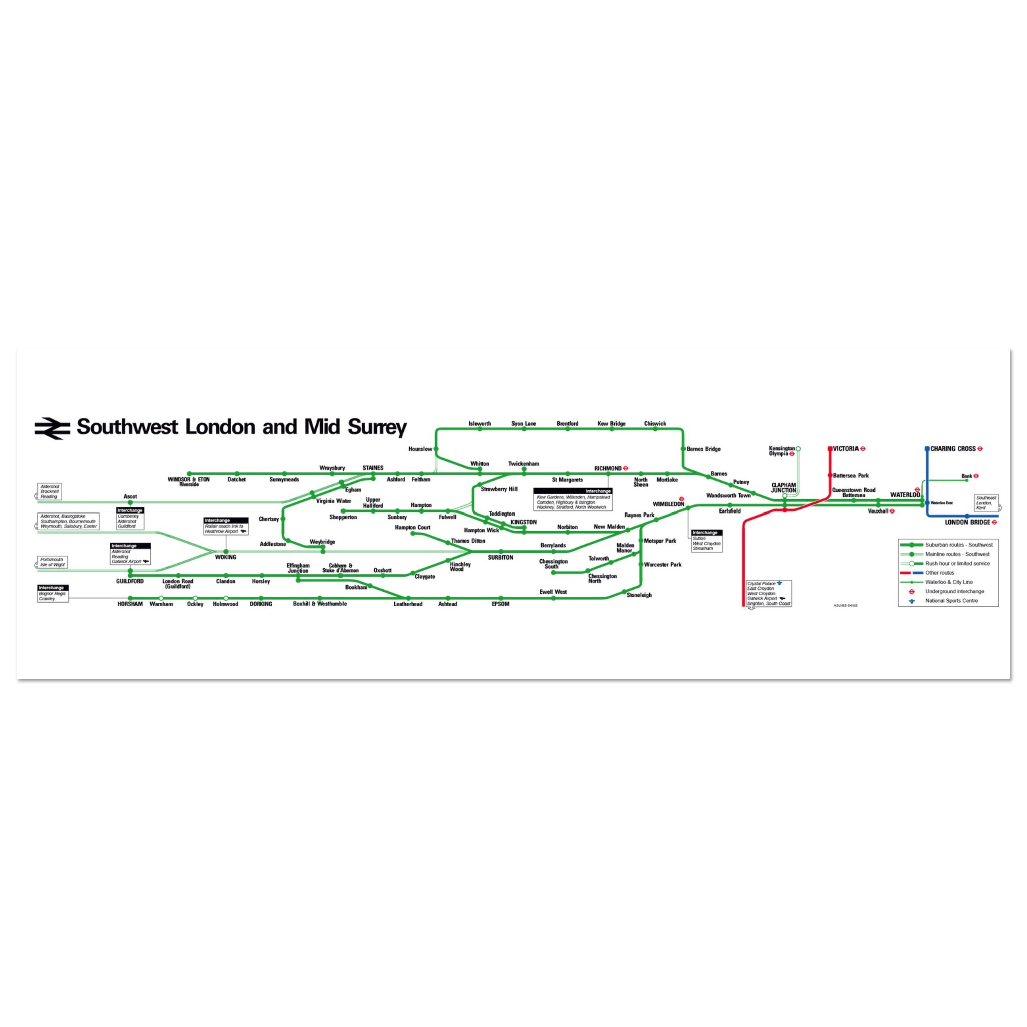 4692fc10-568f-4355-84b0-8c91e0a66768