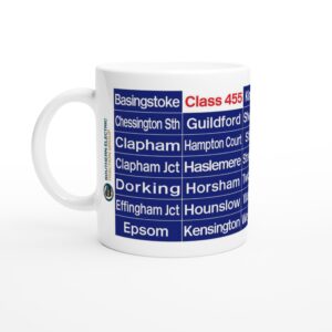 47b41df3-ca1f-4d7f-8e8c-d84801d581da