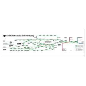 83f0eec5-ca06-4b0d-8757-a30a954b7a43